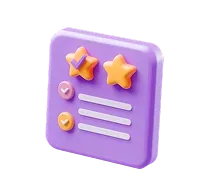 Проверьте подключение в&nbsp;Топках 